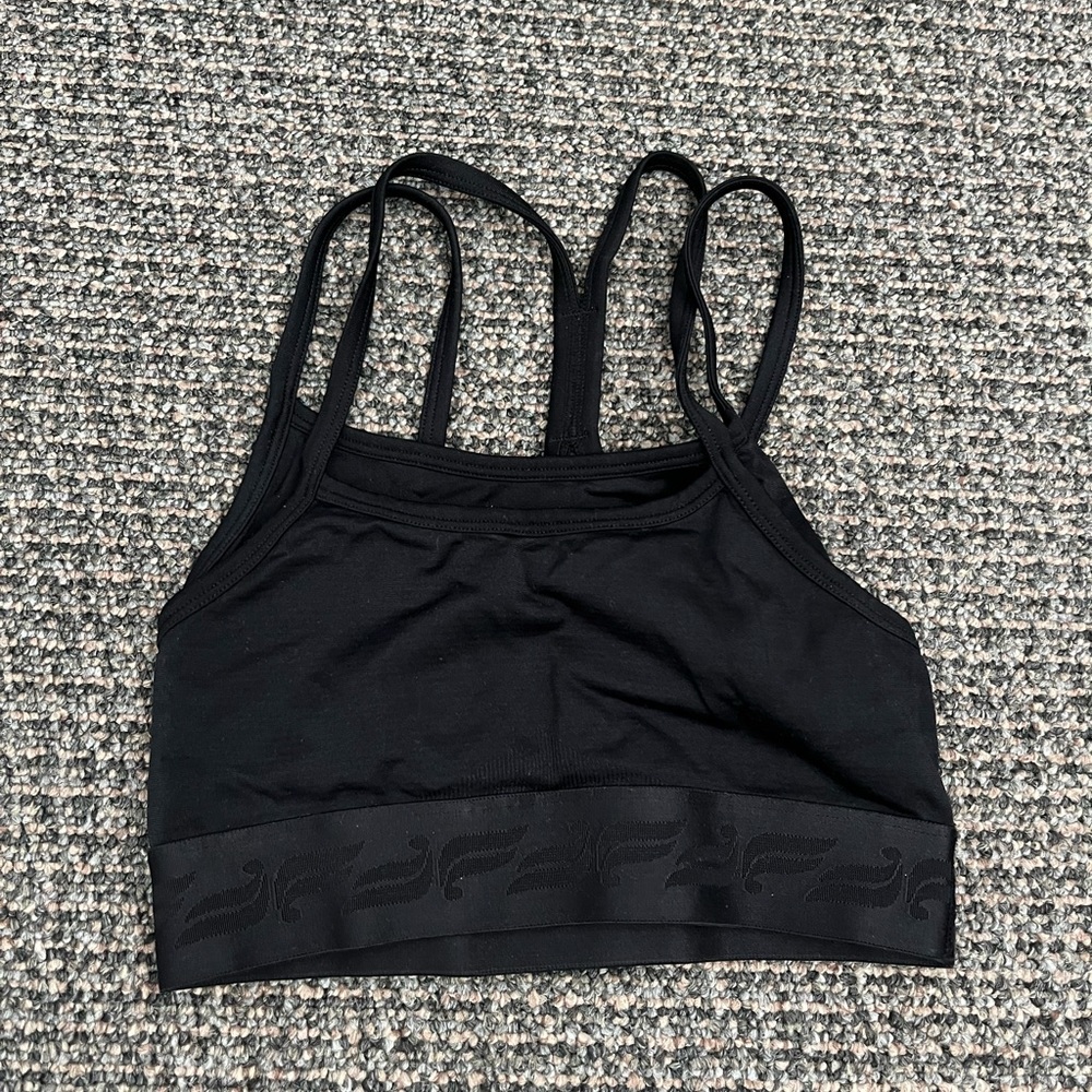Fabletics Sports Bra